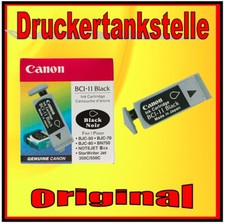 Riginal patrone apple gebraucht kaufen Riginal patrone apple gebraucht kaufen  Zwickau