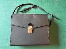 Super kamera revue gebraucht kaufen  Hannover