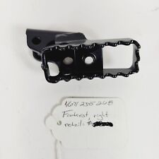 Bmw f650 funduro for sale  Orlando