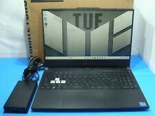 Asus tuf dash for sale  Reno