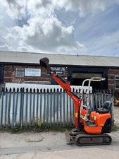 15 ton excavator for sale 15 ton excavator for sale MANCHESTER