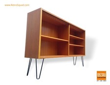 Danish modern teak for sale  Manassas
