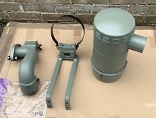 Ruston locomotive 10rb for sale  PETERBOROUGH