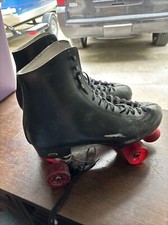 Sure grip competitor for sale  Waterloo