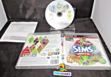 Ps3 the sims usato  Santa Sofia