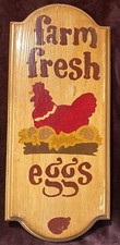 Farm fresh eggs for sale  Alexander