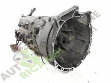 M47n204d4 cambio bmw usato  Rimini