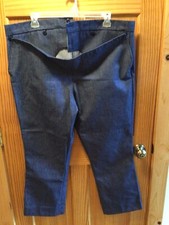 Amish mennonite hand for sale  Millersburg