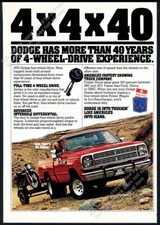 1979 dodge power for sale  Denver