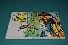 Zagor gigante zenith usato  Torino