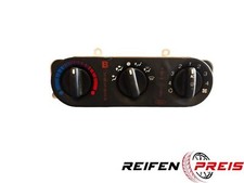 Klimabedienteil 97bw18d451ab s gebraucht kaufen  Brakel