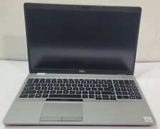 dell core i7 laptop for sale  Glen Burnie