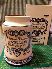 Pot jarre jar d'occasion  Bretteville-l'Orgueilleuse