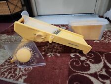 Unused kitchen aid for sale  Hesperia