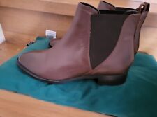 asda boots 4 for sale asda boots 4 for sale PEMBROKE