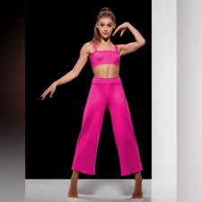 Kelle dance solo for sale  Troutdale