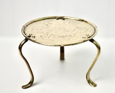 Antique french brass for sale  ILFRACOMBE