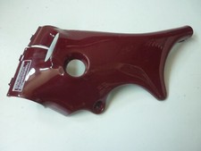 Ap8238199 copritelaio destro usato  Pescantina