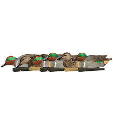 Avian topflight green for sale  Lincoln
