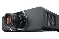 Lot vidéoprojecteur panasonic d'occasion  Fontenay-sous-Bois