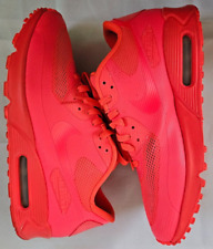 Nike womens air for sale  Philadelphia