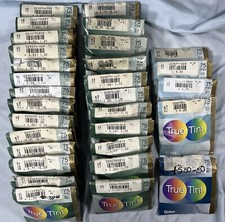 Essilor nos glasses for sale  Bath