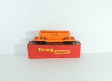 Triang r.111 transcontinental for sale  BROMSGROVE
