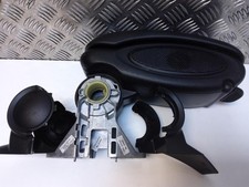 Mini f55 f56 for sale  BURY