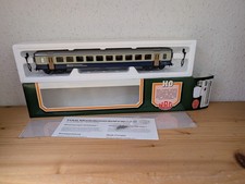 Hag bls gbs gebraucht kaufen Hag bls gbs gebraucht kaufen  Bonn