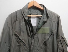 navy flight suit for sale  Niceville