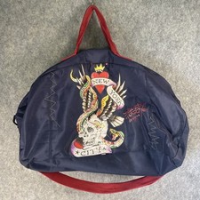 Hardy duffle bag for sale  BRISTOL