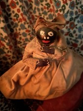 Haunted possessed small for sale  Fort Mill