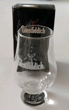 Boxed whisky glass for sale  BOSTON