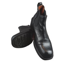 Cole haan black for sale  Jacksonville