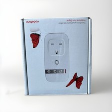 Vodafone sure signal for sale  NORWICH