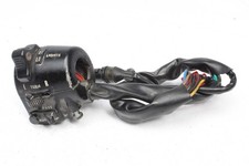 Lenkerschalter lenkerarmatur l gebraucht kaufen Lenkerschalter lenkerarmatur l gebraucht kaufen  Trebbin