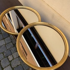 spiegel rund 60 cm gebraucht kaufen spiegel rund 60 cm gebraucht kaufen Nürnberg