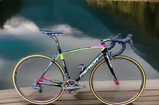 2013 lampre merida for sale  STEVENAGE