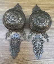 Russell erwin 1875 for sale  Buffalo