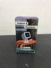 Wyze wyzec3 cam for sale  South Bend