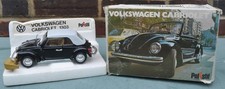 Vintage polistil volkswagon for sale  MAIDSTONE