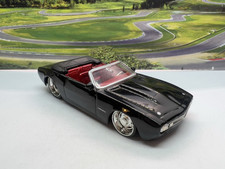 Jada toys 1967 for sale  GREAT YARMOUTH