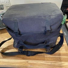 Chord microphone transit for sale  LYMINGTON