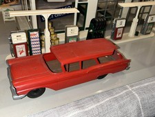 Vintage rare 1959 for sale  Huntington
