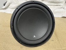 Audio 12w3v3 car for sale  Saint Charles
