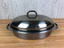 Judge stainless steel for sale  OKEHAMPTON