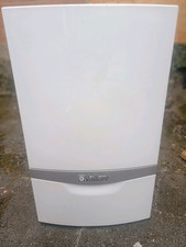 vaillant ecotec combi boiler for sale  BLACKBURN