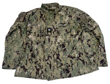 Navy usn nwu for sale  San Diego