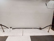 Rear stabilizer sway for sale  Spokane