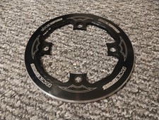 Raceface 36t 104bcd for sale  MALVERN